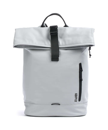 Zwei Cargo CAR200 Sac à dos roll-top ice