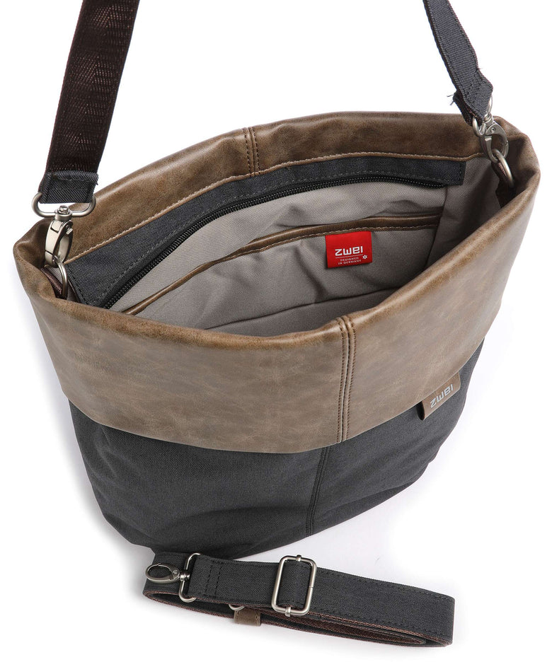 Zwei Olli OR12 Backpack bag night