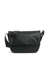 Zwei Cargo CA60 Borsa messenger black