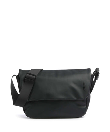 Zwei Cargo CA60 Kuriertasche black