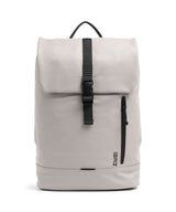 Zwei Cargo CAR150 Zaino sand