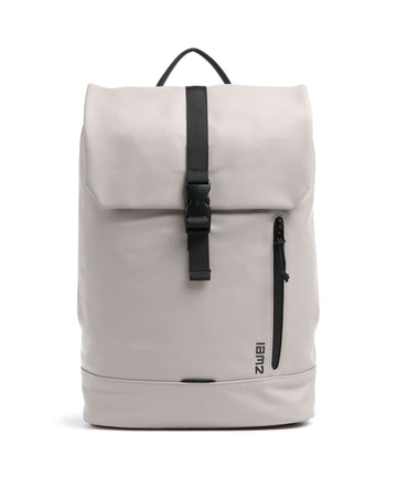 Zwei Cargo CAR150 Zaino sand
