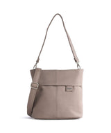 Zwei Mademoiselle.M M8 Sac porté épaule cappuccino