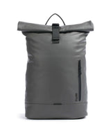 Zwei Cargo CAR250 Rolltop Rucksack stone