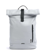 Zwei Cargo CAR250 Rolltop Rucksack ice