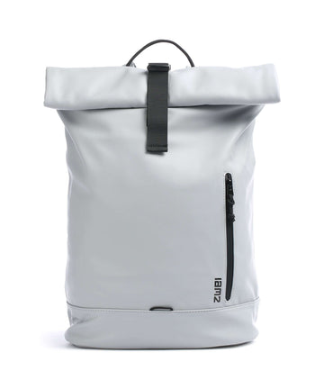 Zwei Cargo CAR250 Rolltop Rucksack ice