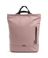 Zwei Cargo CAR140 Rucksack powder