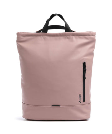 Zwei Cargo CAR140 Rucksack powder