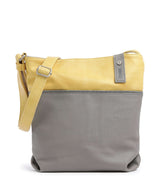 Zwei Jana J10 Sac porté épaule lemon