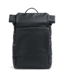 Zwei AQR350 Rucksack black