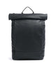 Zwei AQR250 Rolltop backpack black