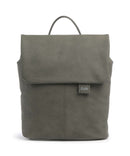 Zwei Mademoiselle.M MR8 Zaino fango