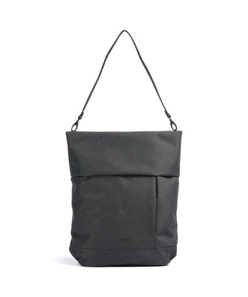 Zwei Benno BE120 Borsa a zainetto night