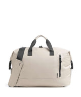 Zwei Cargo CA400 Borsone da weekend sand