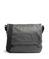 Zwei Cargo CA130 Borsa messenger stone