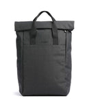 Zwei Benno BE260 Rucksack night