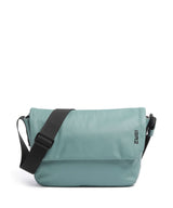 Zwei Cargo CA60 Borsa messenger ocean