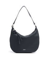 Zwei Yuna YU110 Sac fourre-tout ink