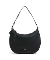 Zwei Yuna YU110 Sac fourre-tout nubuk black