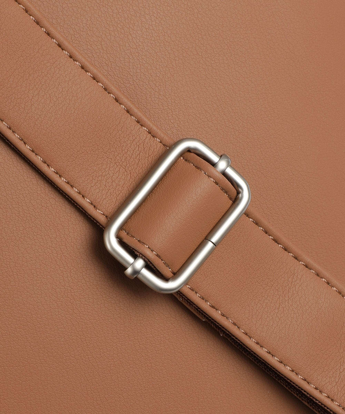 Zwei Yuna YUR150 Backpack hazel