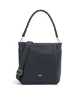 Zwei Yuna YU120 Borsa hobo ink