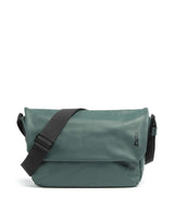 Zwei Cargo CA60 Borsa messenger pine