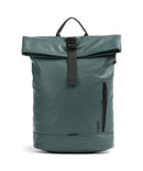Zwei Cargo CAR200 Sac à dos roll-top pine