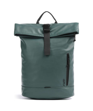 Zwei Cargo CAR200 Sac à dos roll-top pine