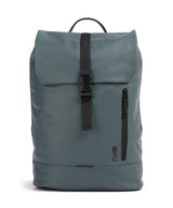 Zwei Cargo CAR150 Zaino pine