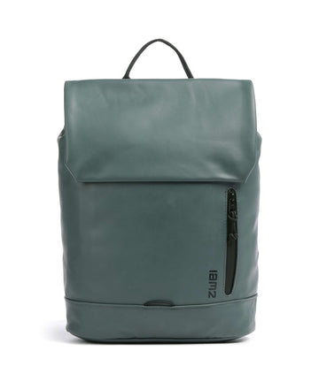 Zwei Cargo CAR130 Zaino pine