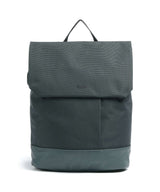 Zwei Benno BE130 Rucksack pine