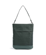 Zwei Benno BE120 Borsa a zainetto pine