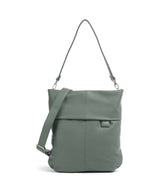 Zwei Mademoiselle.M M12 Sac fourre-tout eucalyptus