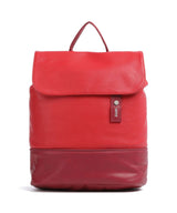 Zwei Jana JR13 Zaino cherry