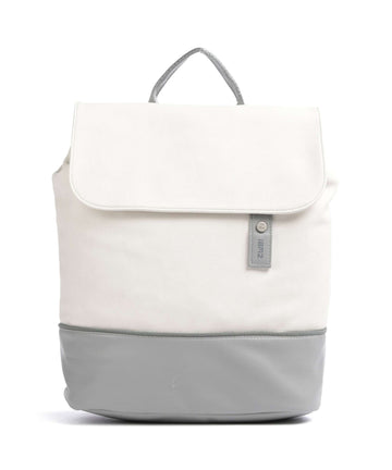 Zwei Jana JR13 Zaino foggy