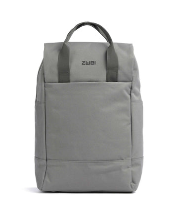 Zwei Benno BE160 Rucksack rock