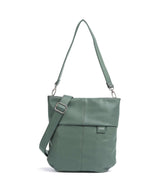 Zwei Mademoiselle.M M90 Borsa hobo eucalyptus
