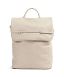 Zwei Perla PER130 Rucksack sand