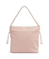 Zwei Perla PE140 Sac fourre-tout powder