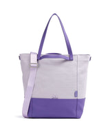 Zwei Fiorella FI200 Cabas lilac
