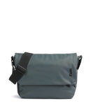 Zwei Cargo CA135 Cartella pine
