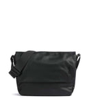 Zwei Cargo CA135 Cartella black