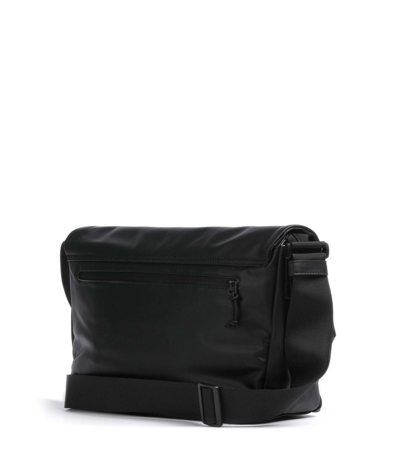 Zwei Cargo CA135 Briefcase black