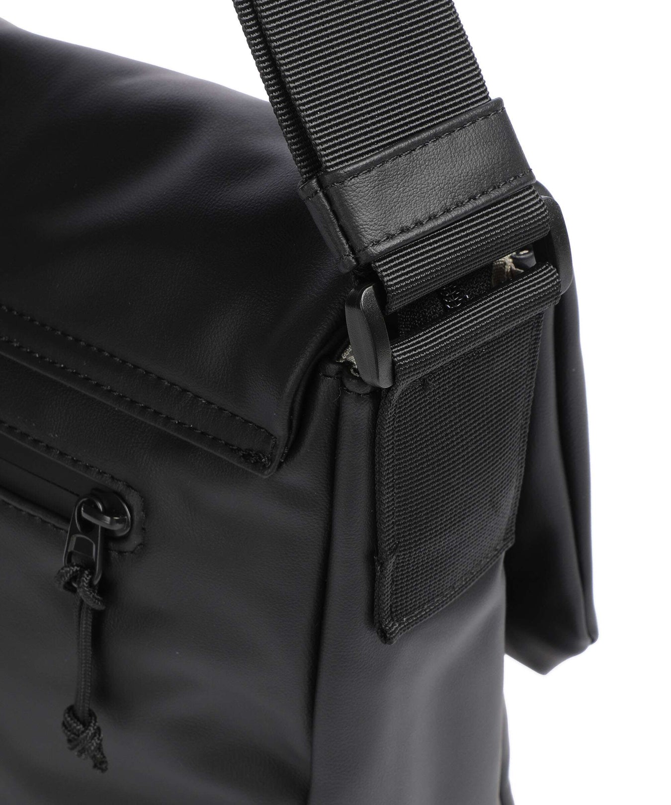 Zwei Cargo CA135 Briefcase black