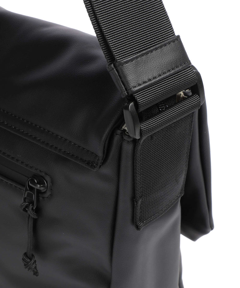 Zwei Cargo CA135 Briefcase black