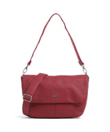 Zwei Mademoiselle.M M60 Sac porté épaule lipstick
