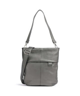 Zwei Mademoiselle.M M90 Borsa hobo cosmos