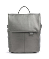 Zwei Mademoiselle.M MR8 Sac à dos cosmos
