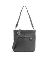 Zwei Mademoiselle.M M8 Sac porté épaule rock