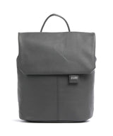 Zwei Mademoiselle.M MR8 Sac à dos rock